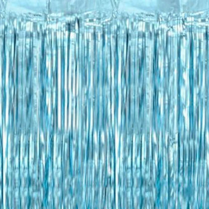 6133_1.jpg
