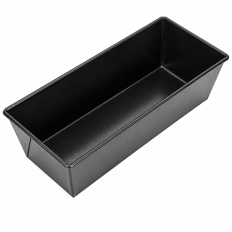 Forma Bolo Ingles  31cmx11cm