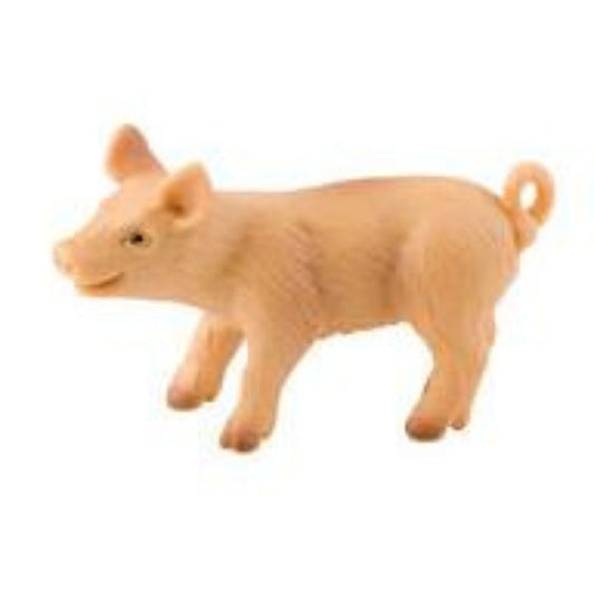 Figura Leitão