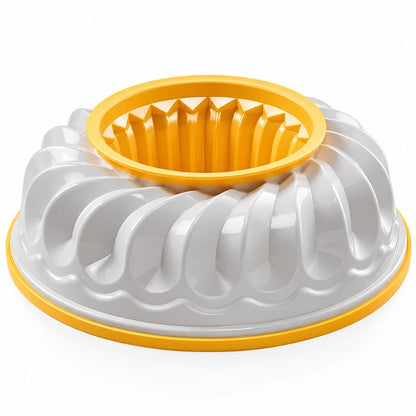 630588_1.jpg