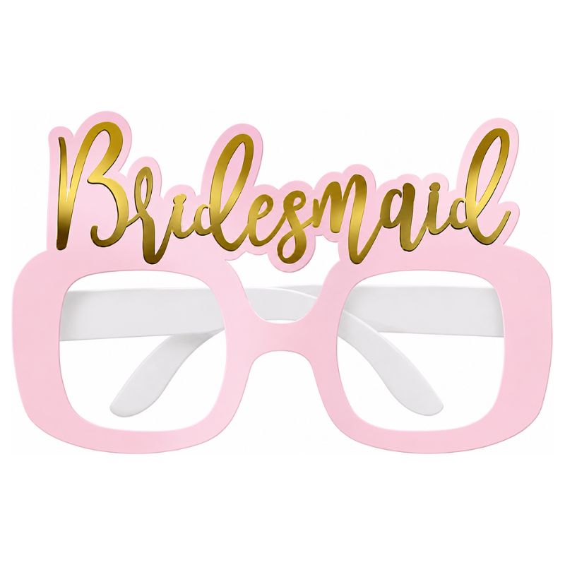 Oculos Bride