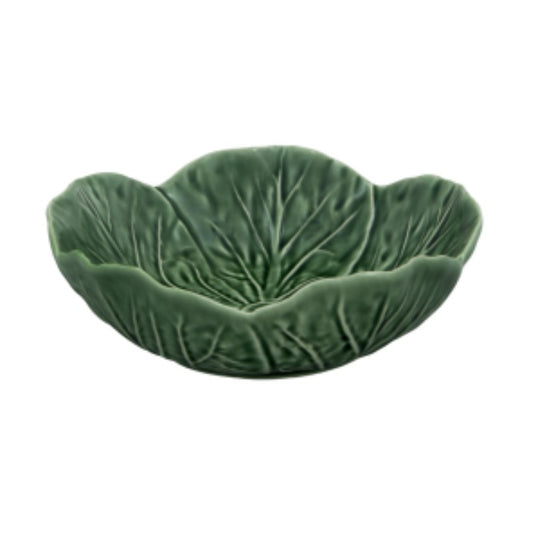 Taça Natural Couve 15cm