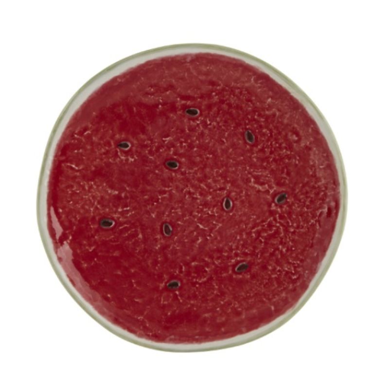 65020804_1.jpg