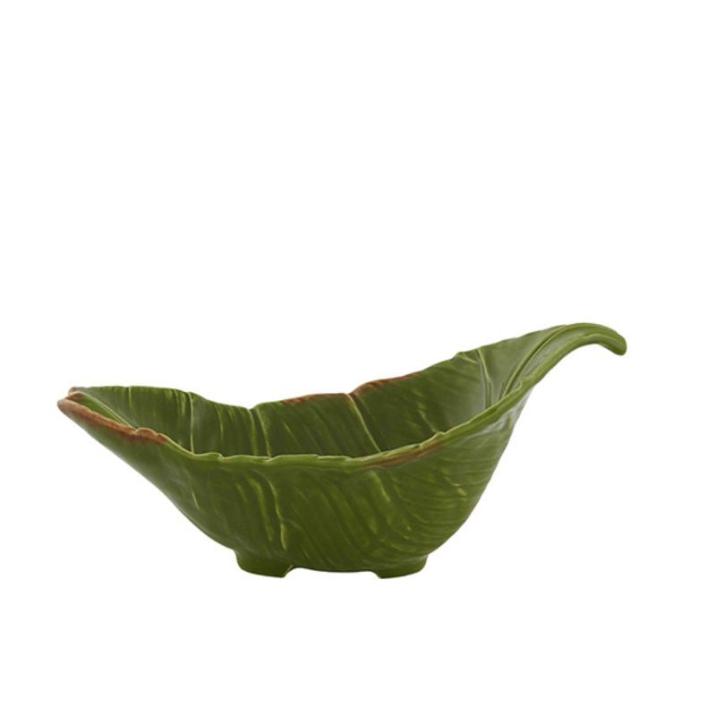 65025700_1.jpg