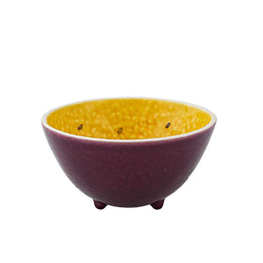 Taça maracujá