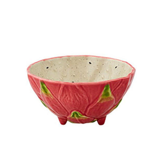 Taça pitaia