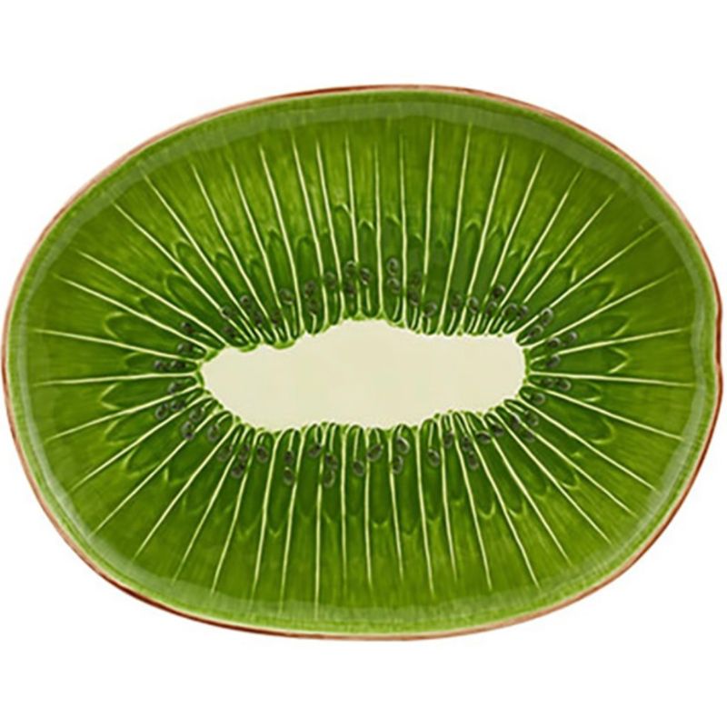 Travessa Kiwi