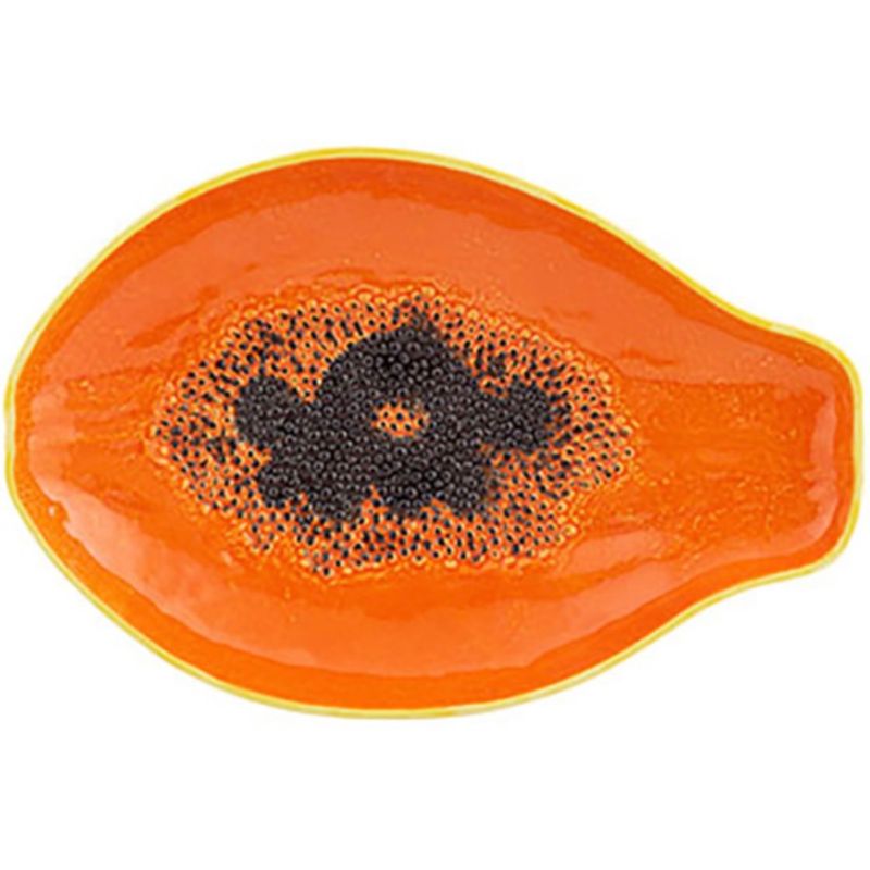 65029350_1.jpg