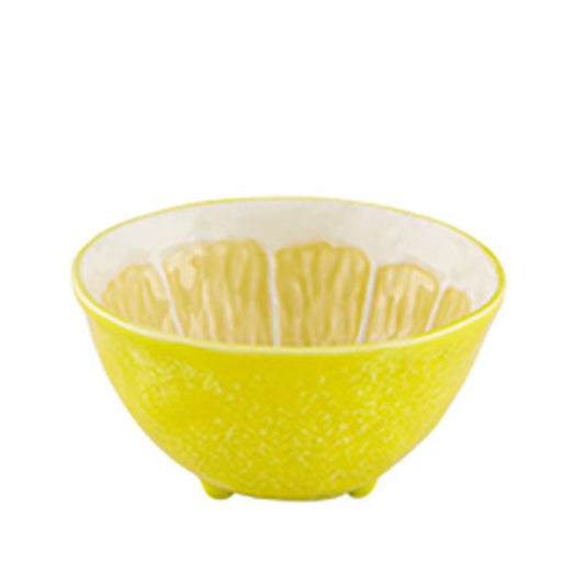 Taça limão