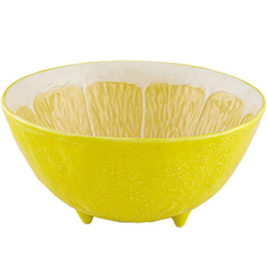 Saladeira limão