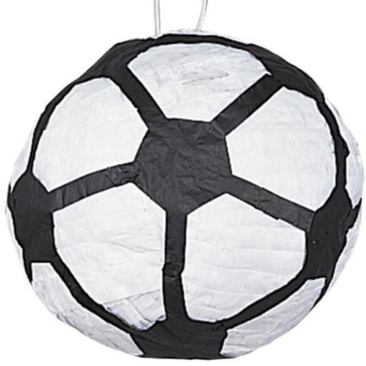 Pinhata Bola de Futebol