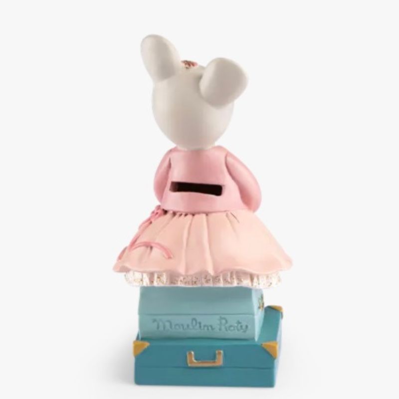 Mealheiro la petite école de danse