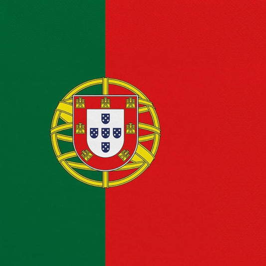 Guardanapos portugal