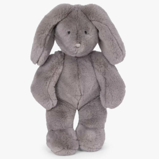 Coelho Louison cinzento 32cm