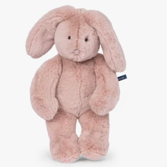 Coelho Louison rosa 32cm