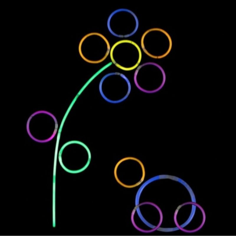 710002_2.jpg
