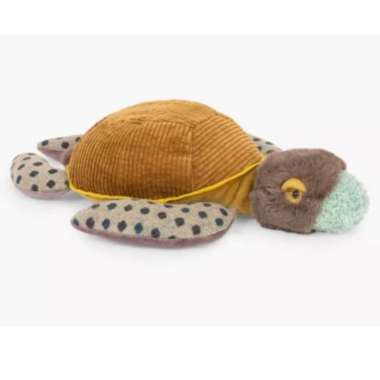 Tartaruga 36cm