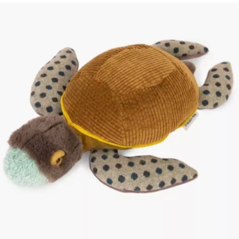 Tartaruga 36cm