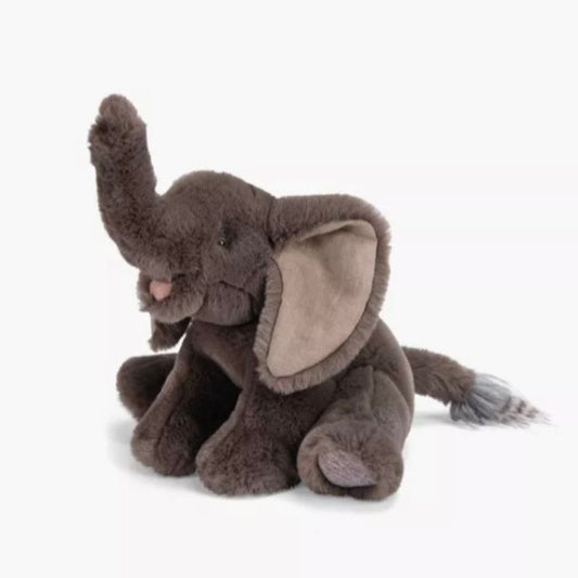 Elefante 26cm