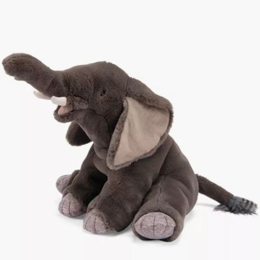 Elefante 32cm