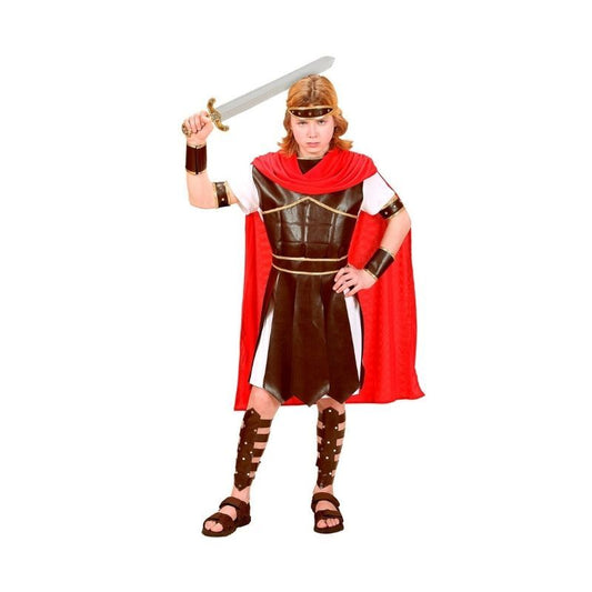 Fato Hércules