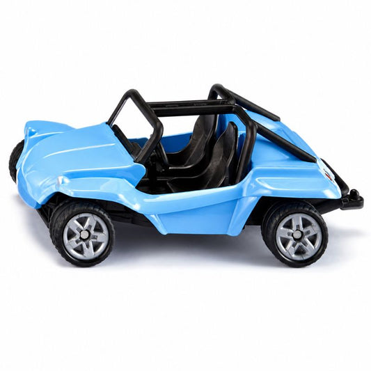 Buggy