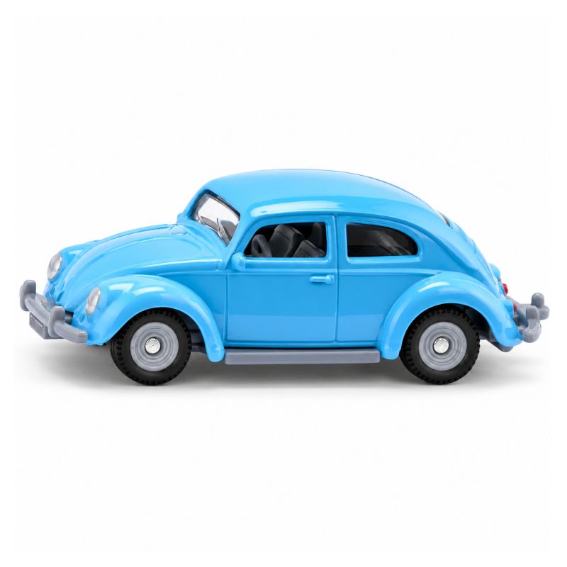 VW Beetle