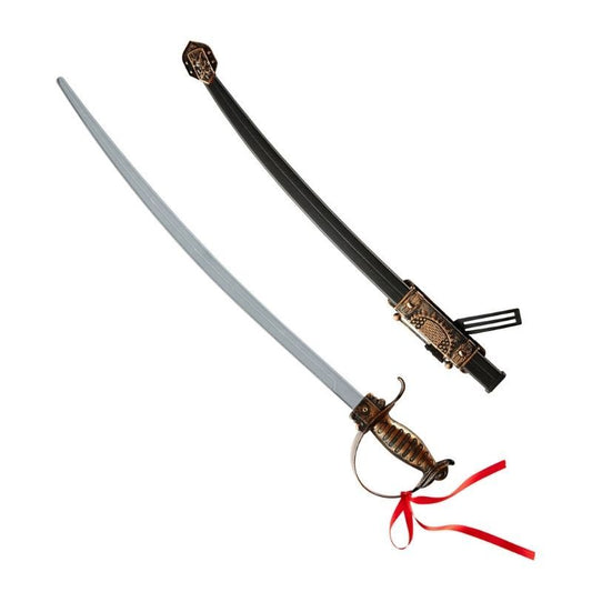 Espada Real Estigo Antigo