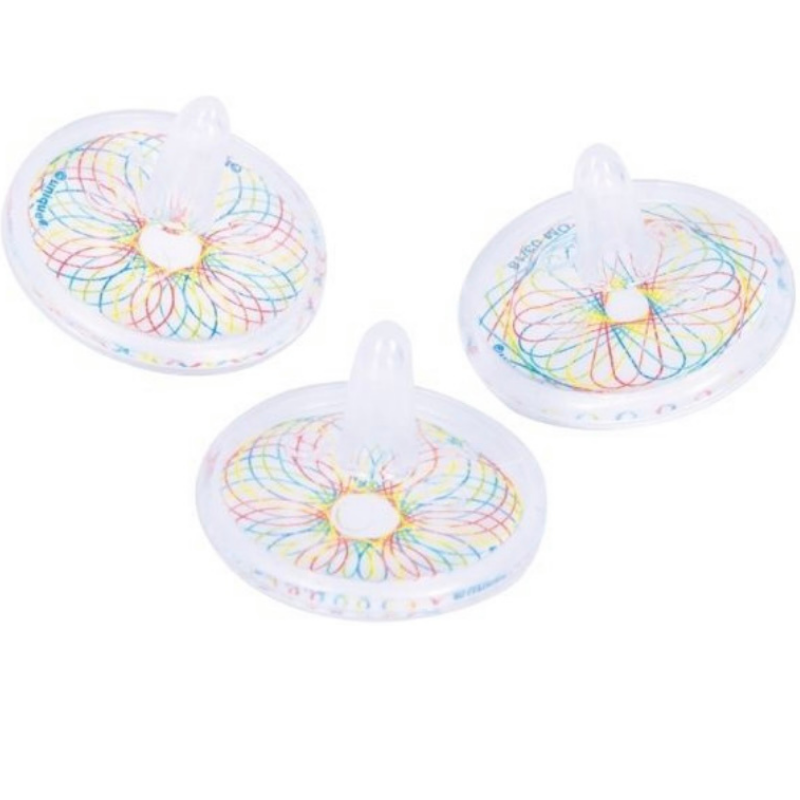 Peões Brilha no Escuro