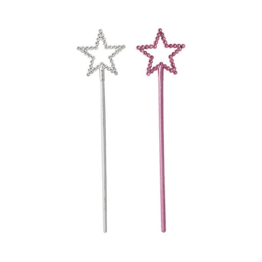 Brindes Varinhas Estrelas 8...