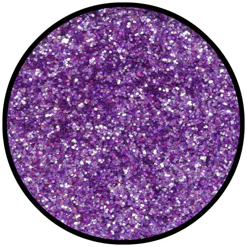 Glitter Violeta 6g