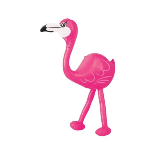 Flamingo Insuflável