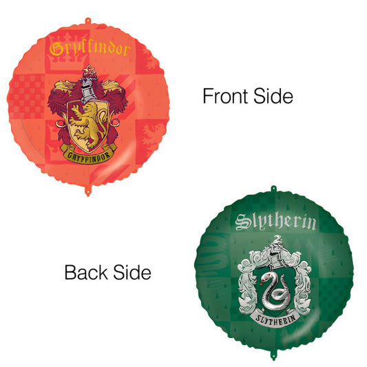 Balão Harry Potter 46cm