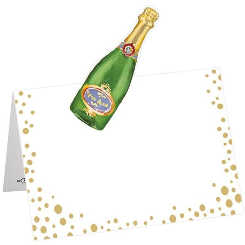 Marcadores Sparkling