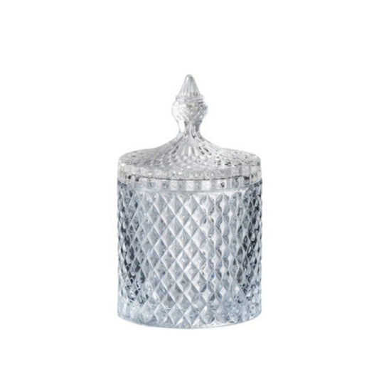 Cristaleira Grande para Bom...