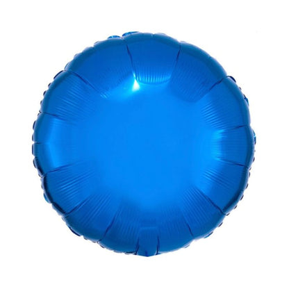 9914068_1.jpg