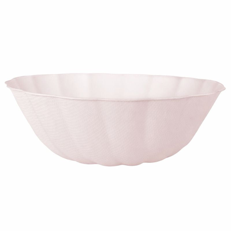 Taças rosa 14.8cm
