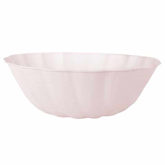 Taças rosa 14.8cm