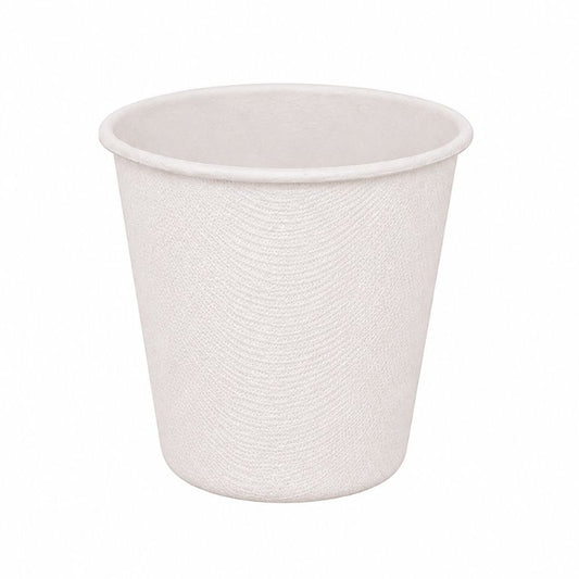 Copos Rosa Bebé 310ml