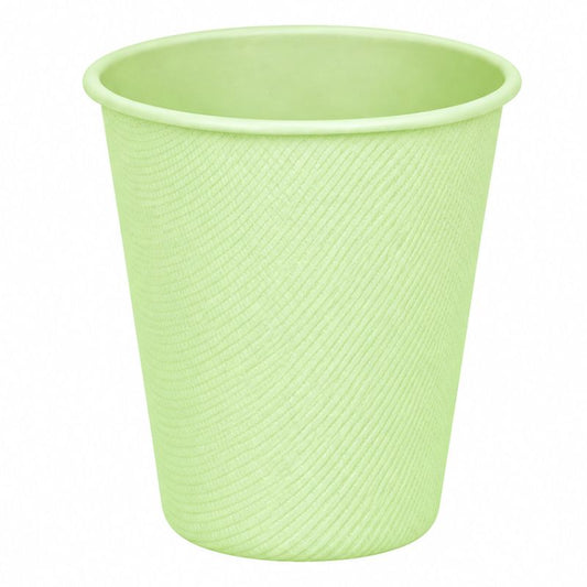 Copos Verde Menta 310ml