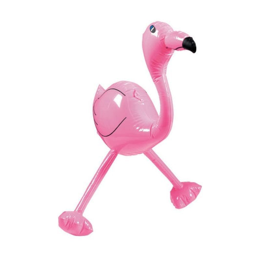 Flamingo Insuflável 50cm