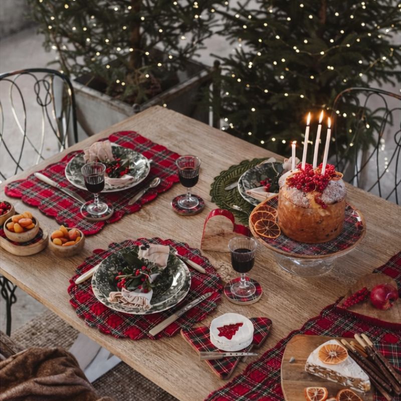 Individual Xadrez de Natal