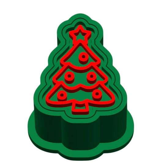 Molde brigadeiro c/ carimbo...