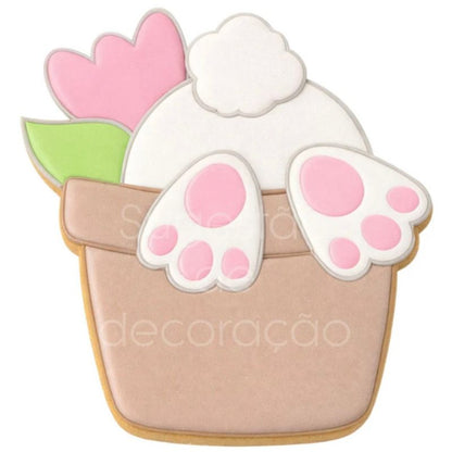 ADTBM11415_2.jpg