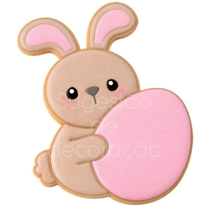 ADTBM11420_2.jpg