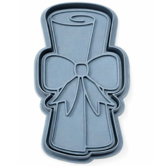 Cortador bolachas formatura...