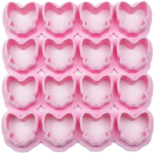 Multi cortador laços, corta...