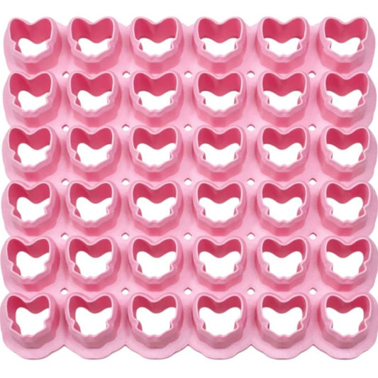 Multi cortador laços, corta...