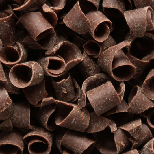 Risos Chocolate de Leite 60G