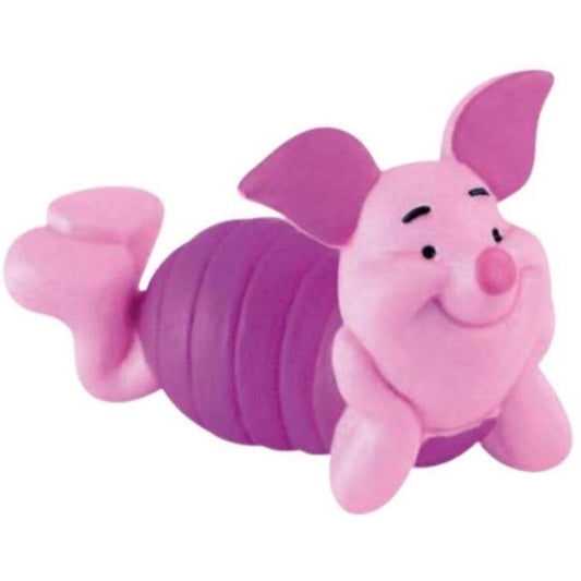 Piglet